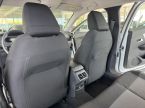 Citroën C4 - fotka číslo 14