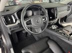 Volvo V60 - fotka číslo 8