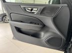 Volvo V60 - fotka číslo 26