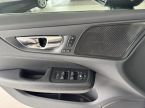 Volvo V60 - fotka číslo 27
