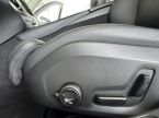 Volvo V60 - fotka číslo 28