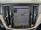 Volvo V60 - fotka číslo 18