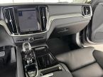 Volvo V60 - fotka číslo 17