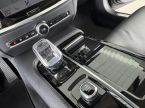 Volvo V60 - fotka číslo 21