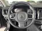 Volvo V60 - fotka číslo 22