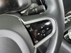 Volvo V60 - fotka číslo 23