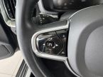 Volvo V60 - fotka číslo 24
