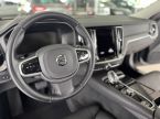Volvo V60 - fotka číslo 9