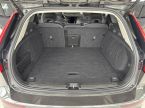 Volvo V60 - fotka číslo 29