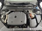 Volvo V60 - fotka číslo 32