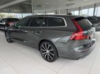 Volvo V60 - fotka číslo 6