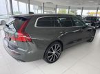 Volvo V60 - fotka číslo 4