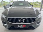 Volvo V60 - fotka číslo 2