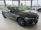 Volvo V60 - fotka číslo 3