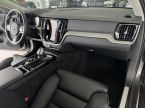 Volvo V60 - fotka číslo 10