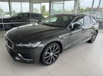 Volvo V60 - fotka číslo 1