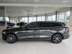 Volvo V60 - fotka číslo 7