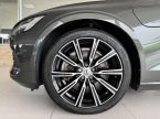 Volvo V60 - fotka číslo 31