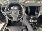 Volvo V60 - fotka číslo 11