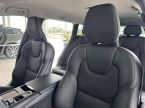 Volvo V60 - fotka číslo 12