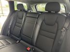 Volvo V60 - fotka číslo 13