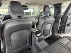 Volvo V60 - fotka číslo 14