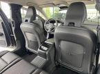 Volvo V60 - fotka číslo 15
