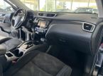 Nissan X-Trail - fotka číslo 12