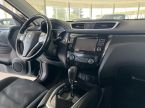 Nissan X-Trail - fotka číslo 13