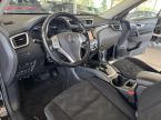 Nissan X-Trail - fotka číslo 10