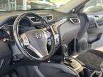 Nissan X-Trail - fotka číslo 11