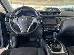 Nissan X-Trail - fotka číslo 8