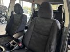 Nissan X-Trail - fotka číslo 14