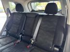 Nissan X-Trail - fotka číslo 15