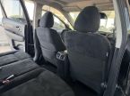 Nissan X-Trail - fotka číslo 17