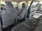 Nissan X-Trail - fotka číslo 16