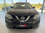 Nissan X-Trail - fotka číslo 2