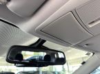 Nissan X-Trail - fotka číslo 19