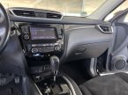 Nissan X-Trail - fotka číslo 20