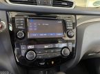 Nissan X-Trail - fotka číslo 22