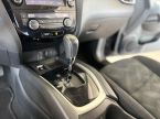 Nissan X-Trail - fotka číslo 23