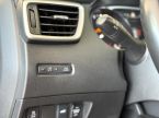 Nissan X-Trail - fotka číslo 27