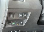 Nissan X-Trail - fotka číslo 26