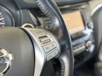 Nissan X-Trail - fotka číslo 25