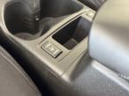 Nissan X-Trail - fotka číslo 24