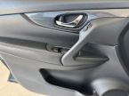 Nissan X-Trail - fotka číslo 28