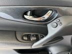 Nissan X-Trail - fotka číslo 29