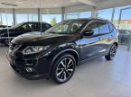 Nissan X-Trail - fotka číslo 1