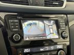 Nissan X-Trail - fotka číslo 21