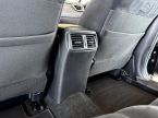 Nissan X-Trail - fotka číslo 30